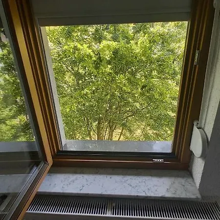 Villa Villa For A Large Family Sarajevo