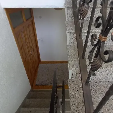 Villa For A Large Family * Sarajevo