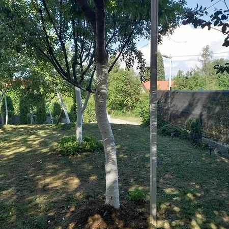 Villa Villa For A Large Family Sarajevo