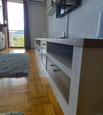 Villa For A Large Family Villa Sarajevo